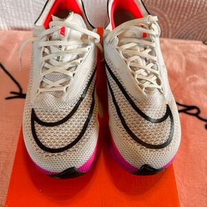 Nike ZoomX Streakfly 5k/10k racing